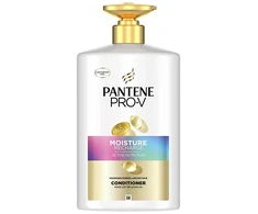 Pantene „Pro-V Moisture Recharge“ kondicionierius