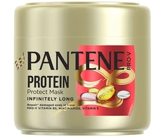 Pantene PPV MASKA INFINITELY LONG 300ML