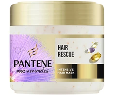 Pantene PRO-V Miracles Hair Rescue Hair Mask
