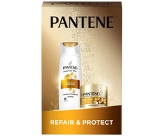 Pantene Repair &amp; Protect Set - Dárková sada