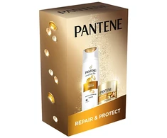 Pantene Repair &amp; Protect Set - Dárková sada