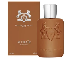 Parfums de Marly Althair EDP parfumuotas vanduo vyrams, 75 ml