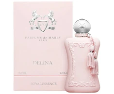 Parfums De Marly Delina EDP parfumuotas vanduo, 75 ml