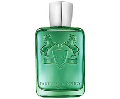 Parfums de Marly Greenley EDP parfumuotas vanduo unisex, 75 ml