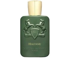 Parfums De Marly Haltane EDP Purškiklis 125 ml