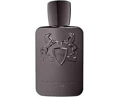 Parfums De Marly Herod EDP parfumuotas vanduo, 75 ml