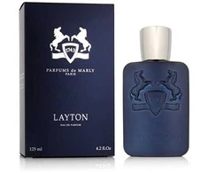 Parfums De Marly Layton EDP parfumuotas vanduo, 125 ml