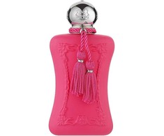 Parfums De Marly Oriana parfuminio vandens purškiklis 75ml