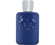 Parfums de Marly Percival EDP parfumuotas vanduo unisex, 125 ml