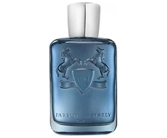 Parfums De Marly Sedley EDP parfumuotas vanduo, 75 ml