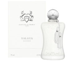 Parfums de Marly Valaya EDP parfumuotas vanduo moterims, 75 ml