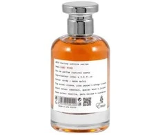Emir Camp Fire Factory Edition EDP parfumuotas vanduo unisex, 100 ml