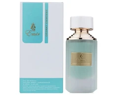 Emir Cedrat Essence EDP parfumuotas vanduo unisex, 75 ml