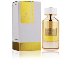 Emir Super Crush EDP parfumuotas vanduo moterims, 75 ml