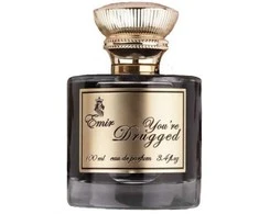 Emir You're Drugged EDP parfumuotas vanduo unisex, 100 ml