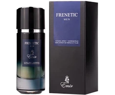 Emir Frenetic Men Extrait de Parfum - 80 ml