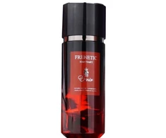 Unisex kvepalai Emir Frenetic Red Tempt Extrait de Parfum, 80 ml