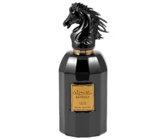 Unisex kvepalai Paris Corner Kaheela Lux EDP, 85 ml