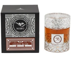 Paris Corner Mawj Cognac Blaze – EDP