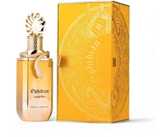 Paris Corner Ophidian Mango Bliss EDP kvepalai