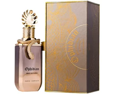 Paris Corner Ophidian Sweet Surrender - EDP
