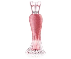 Kvepalai moterims Paris Hilton Rosé Rush EDP, 100ml