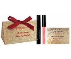 Parisax „Make Up Coffret“ dekoratyvinės kosmetikos dovanų rinkinys