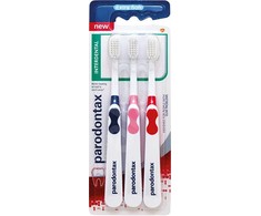 Parodontax Interdental, 3 pc