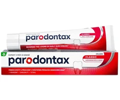 Parodontax Classic 75 ml