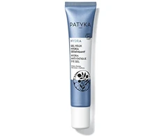 Patyka Anti-Fatigue Hydrating Eye Gel