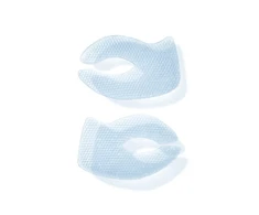 Patyka Lifting patches for the eye area 360° Eye Lift Patch 1 pair
