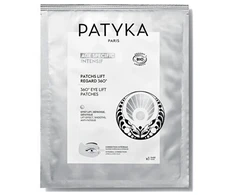 Patyka Lifting patches for the eye area 360° Eye Lift Patch 1 pair