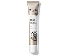 Patyka Perfecting Radiance Kreminis