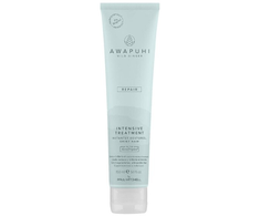 Atkuriamoji plaukų kaukė Paul Mitchell Awapuhi Repair Keratin 150ml