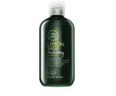 Paul Mitchell Tea Tree Lemon Sage Thickening Šampūnas, 300 ml