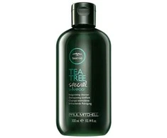Paul Mitchell Gaivinantis arbatmedžio šampūnas (specialus šampūnas)