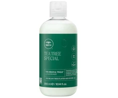 Paul Mitchell Gaivinantis arbatmedžio aliejus (specialus kondicionierius) 300 ml