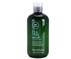 Paul Mitchell Gaivinantis arbatmedžio aliejus (specialus kondicionierius) 300 ml