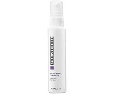 Paul Mitchell Styling fluid Extra Body Thicken Up Styling Liquid