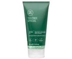 Paul Mitchell Tea Tree Special Styling Gel Hair Gel, 150 ml