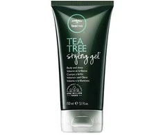 Paul Mitchell Tea Tree Special Styling Gel Hair Gel, 150 ml
