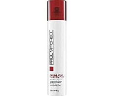 Paul Mitchell Expressstyle Hot Off The Press, 200 ml