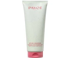Payot Rituel Corps Gommage Amande Délicieux Kūno šveitiklis su migdolų dalelėmis 200ml