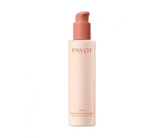 "Payot Nue" valomasis micelinis pienelis 200ml