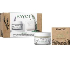 Payot Rituel Herbier Duo Set, 135 ml