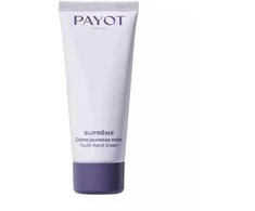Payot Supreme Jeunesse maitininantis Hand Kreminis, 50 ml