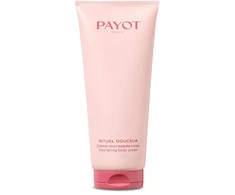 Payot Rituel Douceur maitinamasis kūno kremas 200ml