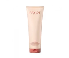 Payot Rejuvenating Cleansing Kreminis micelinis makiažo valymo kremas 150ml