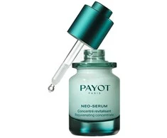 Payot Neo Rejuvenating Serum For Face, 30 ml