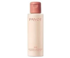 Payot Nue Agua Micelar Limpiadora Edición Limitada, 400 ml